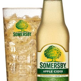 Somersby