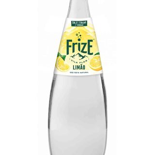 Frize limão 