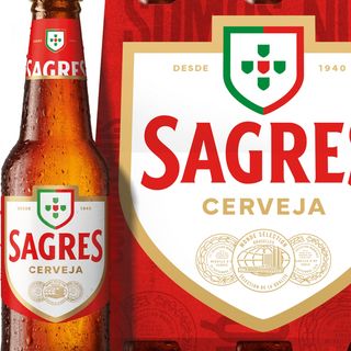 Sagres média