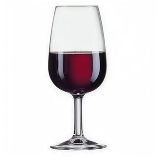 Copo de Vinho