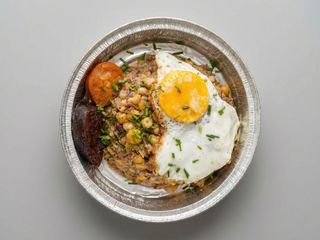 Katxupa