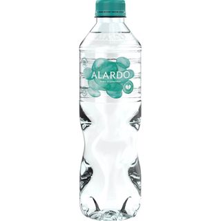 Agua