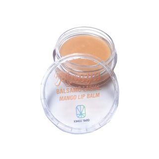 Mango Lip Balm