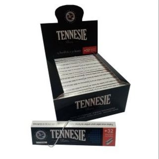 Mortalhas Tennesie c/Filtros