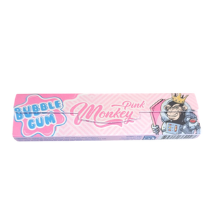 Mortalhas + tips Bubble Gum