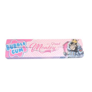 Mortalhas + tips Bubble Gum