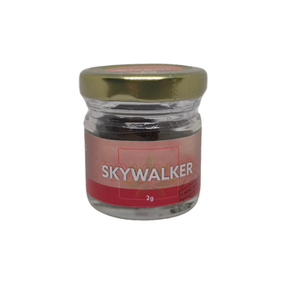 Skywalker 50% 10HC 2g