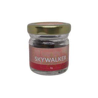 Skywalker 50% 10HC 2g