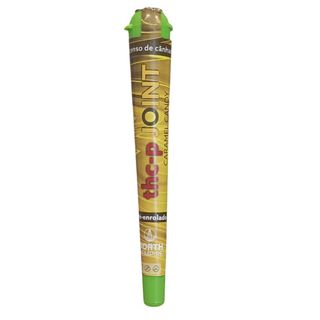Pre roll THC-P