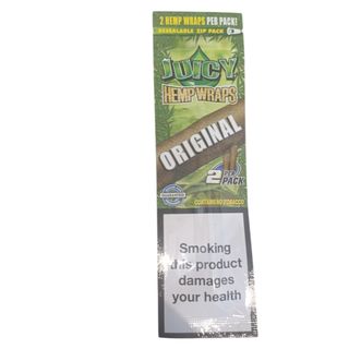 Blunt Juicy Original