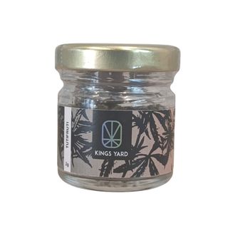 Tuti Fruti CBD 2g