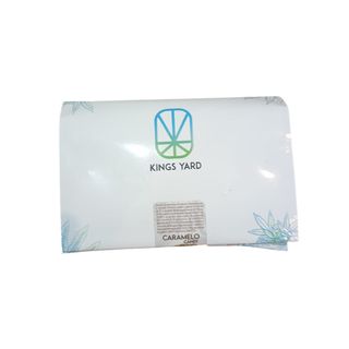 Caramelo Candy Thc-p 10g