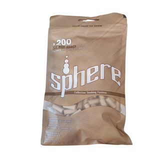 Filtros Slim Sphere Bio