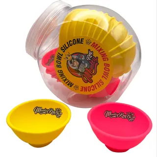 Sopeira de Silicone