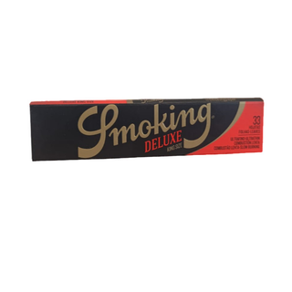 Smoking Clássico King Size
