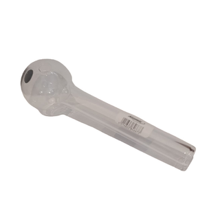 Pipe Vidro