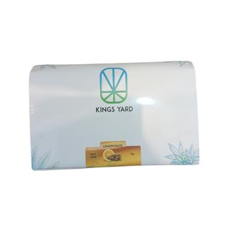 Lemon Haze Thc-p 10g