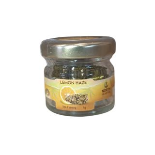 Lemon Haze Thc-p 1g