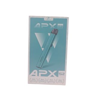 Vape Apx Liquidos