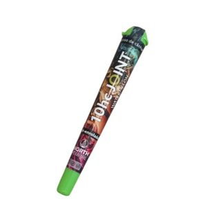 Pre-Roll 10HC