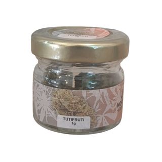 TutiFruti CBD 1g