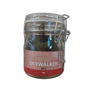 SkyWalker 10HC 10G