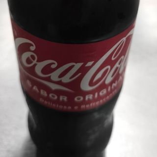 Coca cola Original 1lt