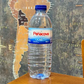 Água