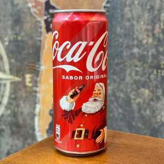 Coca cola original