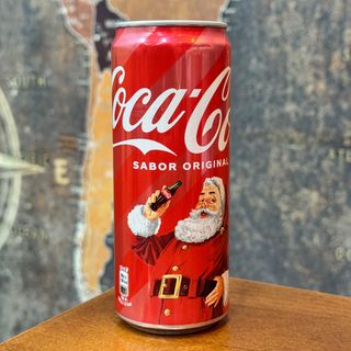 Coca cola original