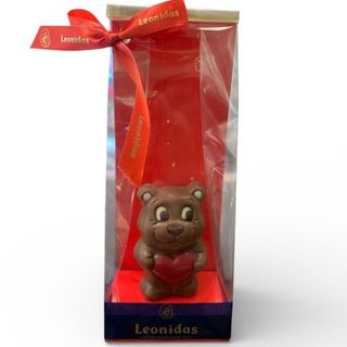 Figura Urso 40g