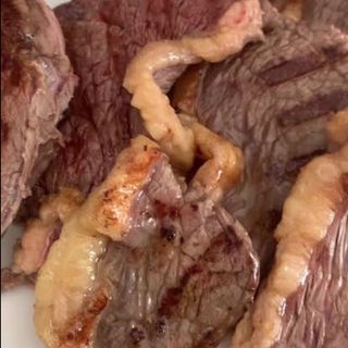 Picanha
