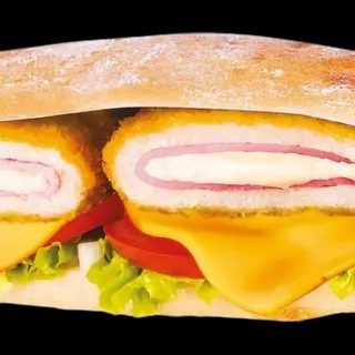 Tasty