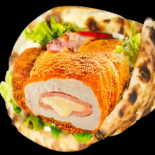 Naan Redical