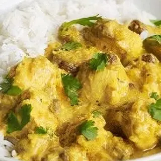 Korma