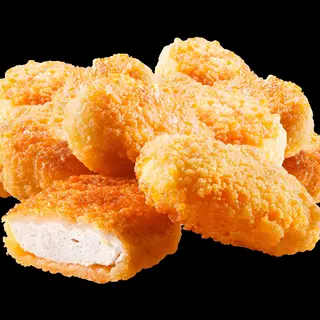 Nuggets