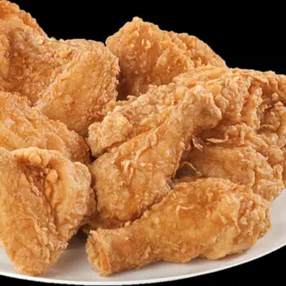 Wings