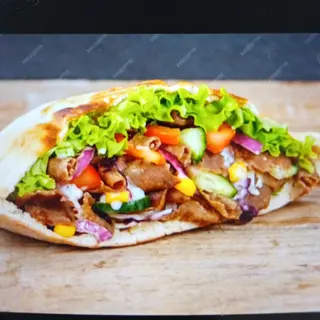 Kebab