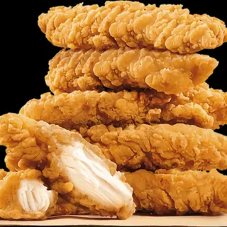 Tenders