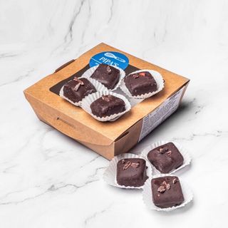 Botões Pipa's (7uni)