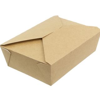 Embalagem de Utilização Única