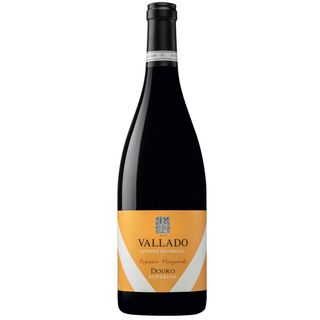 Vallado Douro Superior