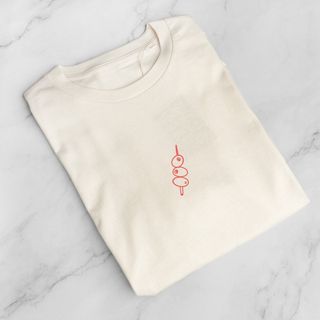 T-shirt Mercearia Pachecas