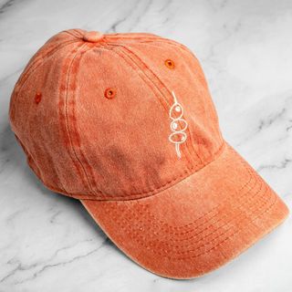 Boné Mercearia Pachecas