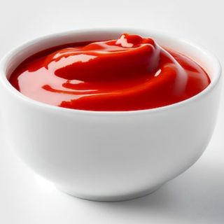 Kechup