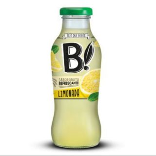 BI LIMONADA
