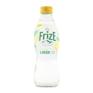 Frize limao