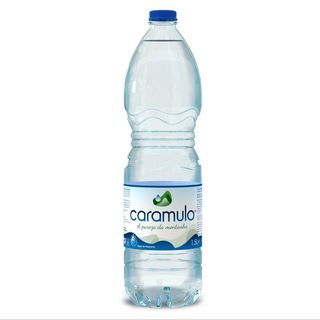 Agua grande 1.5L
