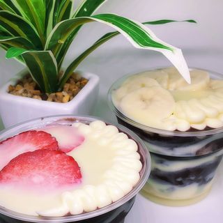 Açaí 280ML