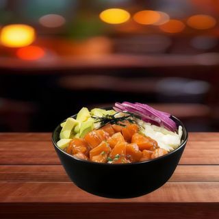 Yammy Vegan